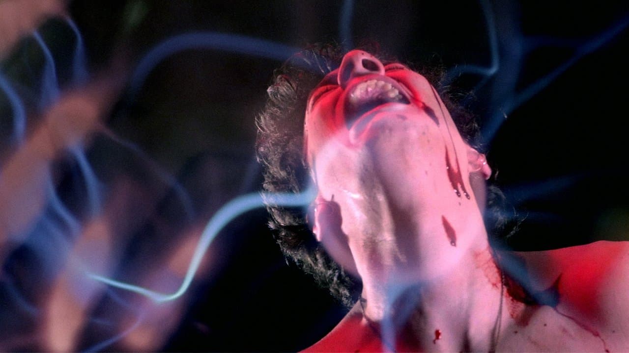 Rapture in Blueの背景画像