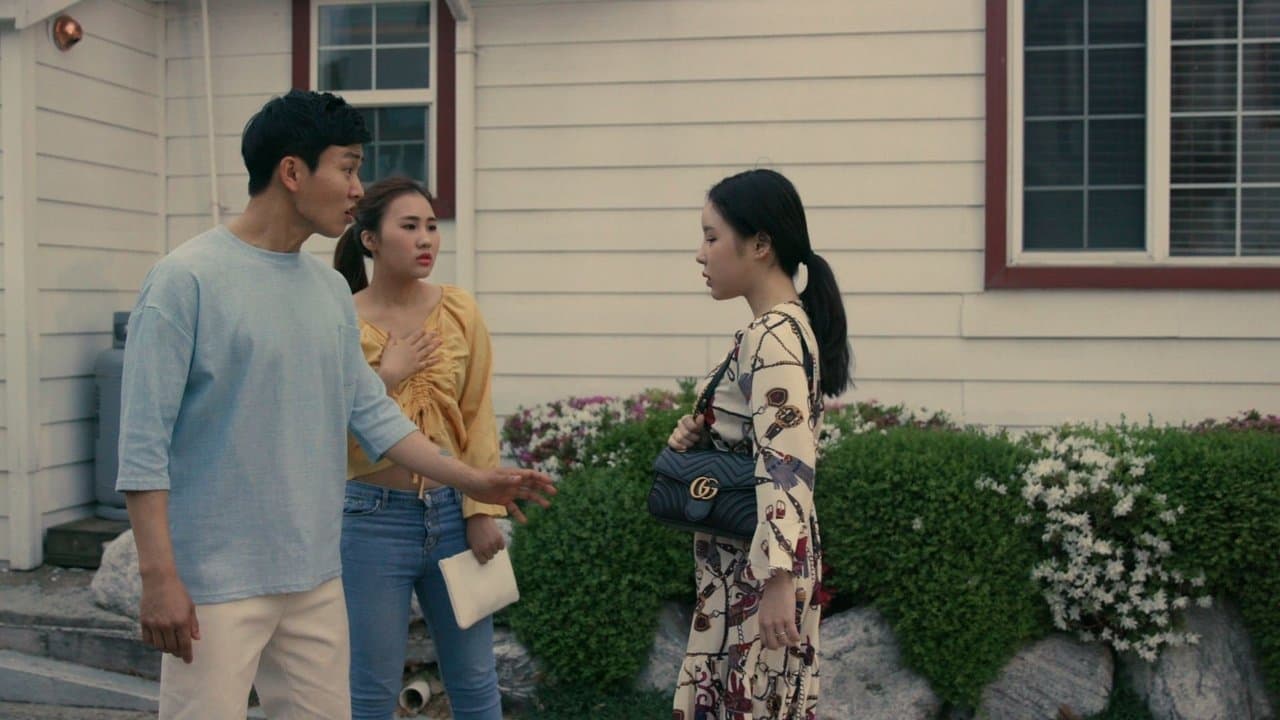 가슴 큰 여동생の背景画像