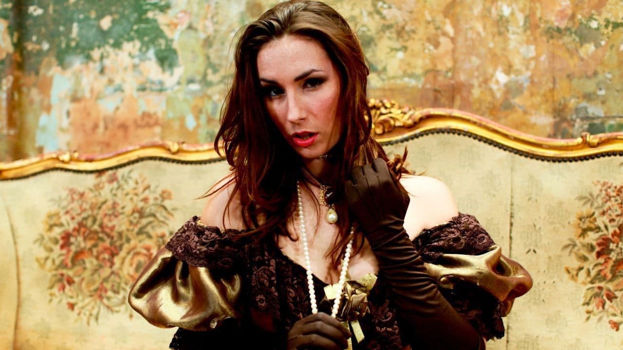 Portland Manorの背景画像