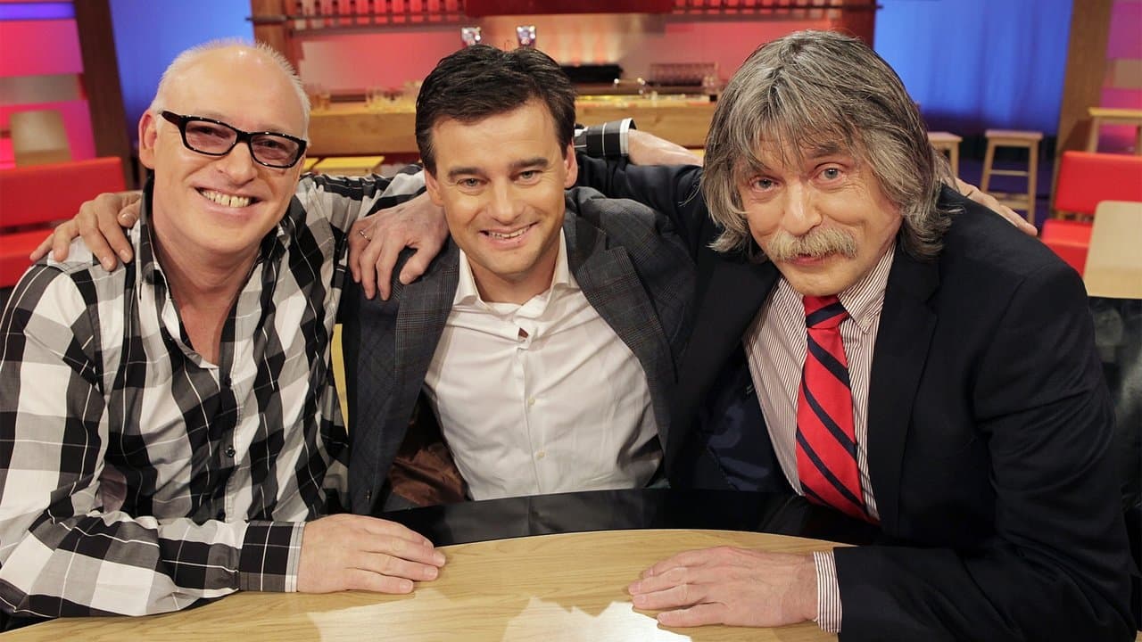 VI Oranjeの背景画像