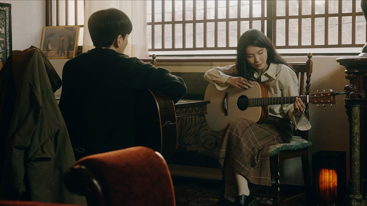 르네에게の背景画像