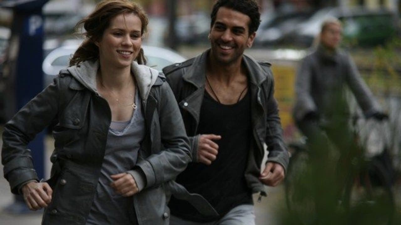 Offroadの背景画像