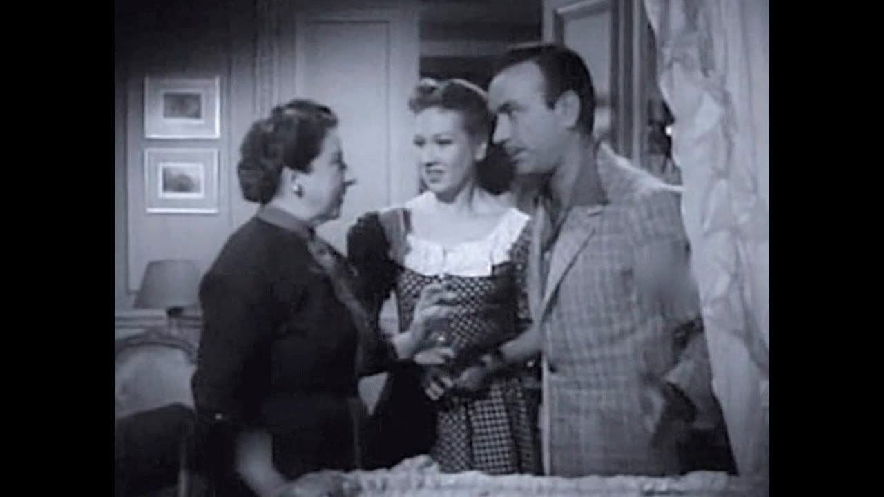 Los ojos llenos de amorの背景画像