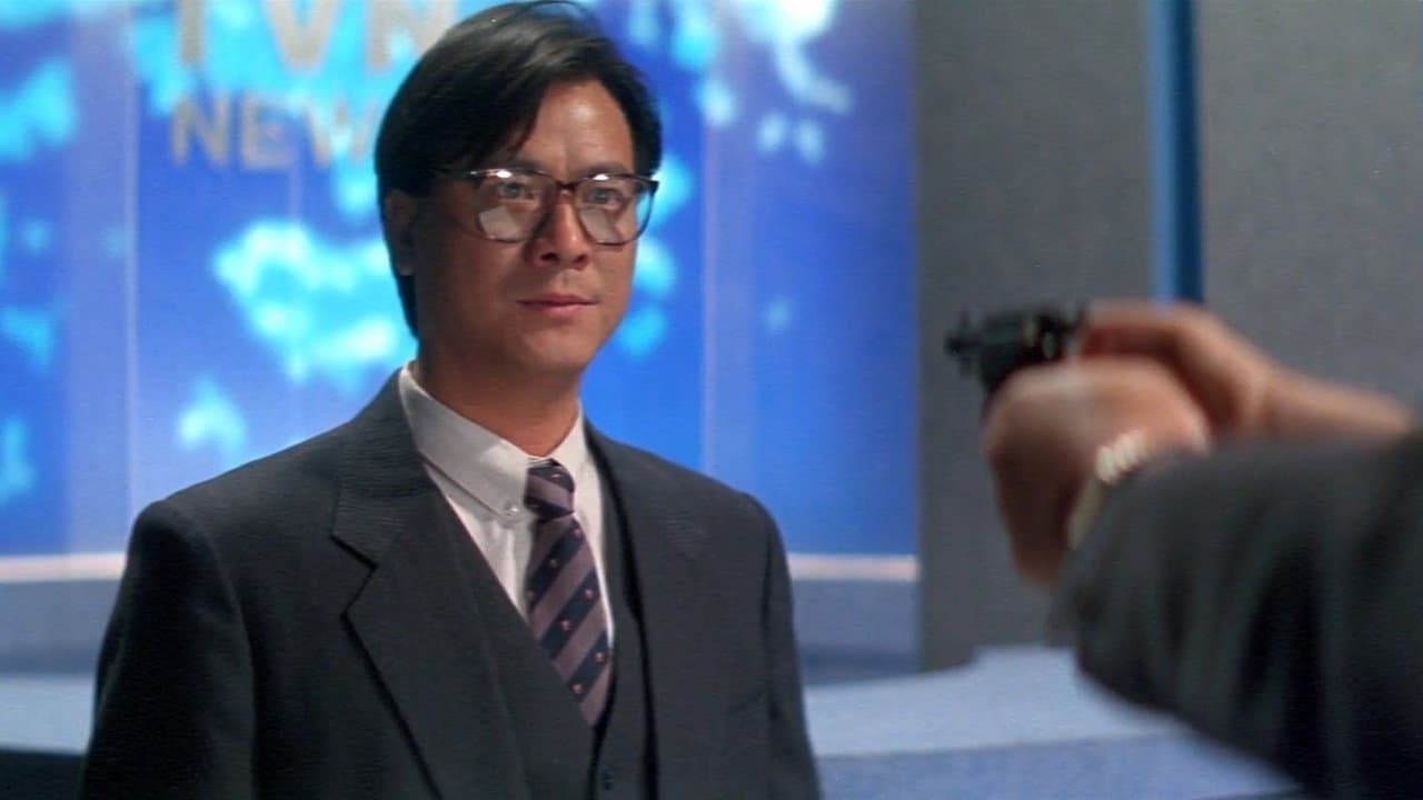 Sheng zhan feng yunの背景画像