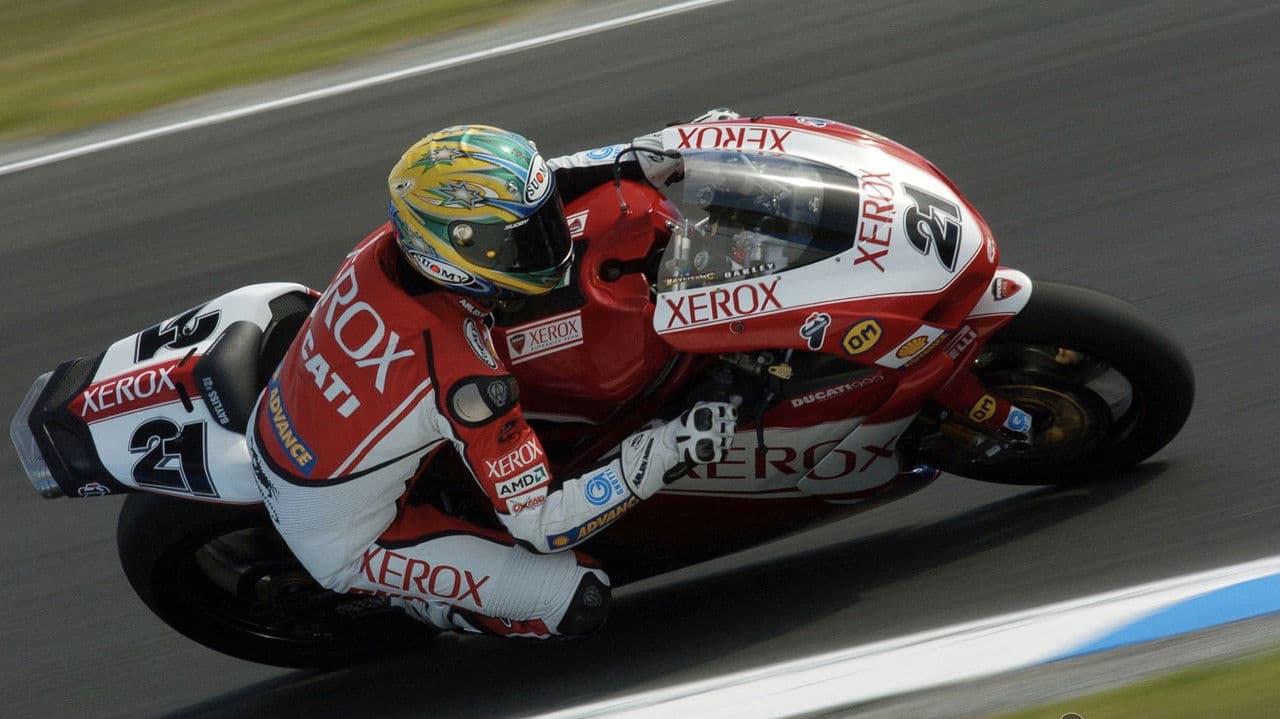 Troy's Storyの背景画像