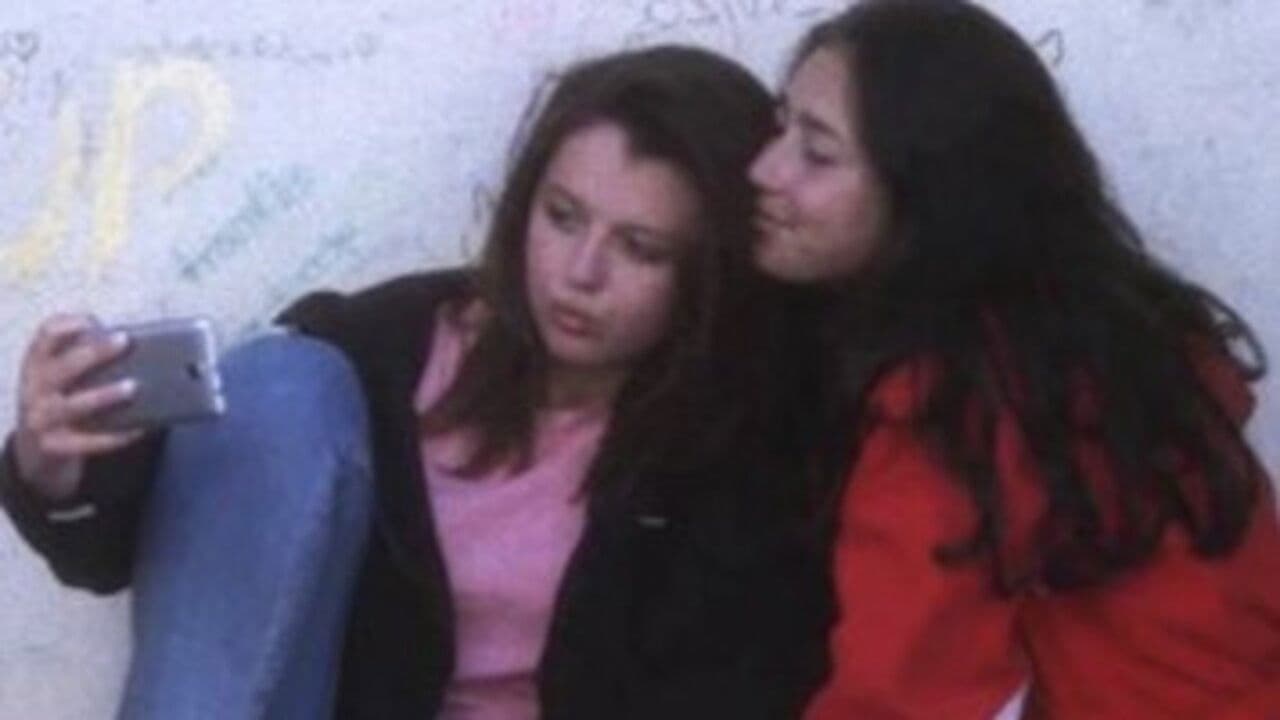 Princessesの背景画像