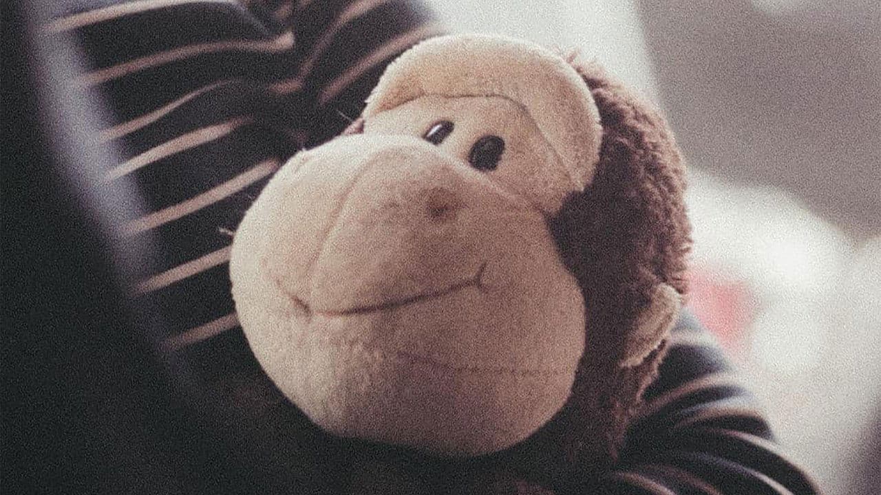 They are Called Junkmobileの背景画像