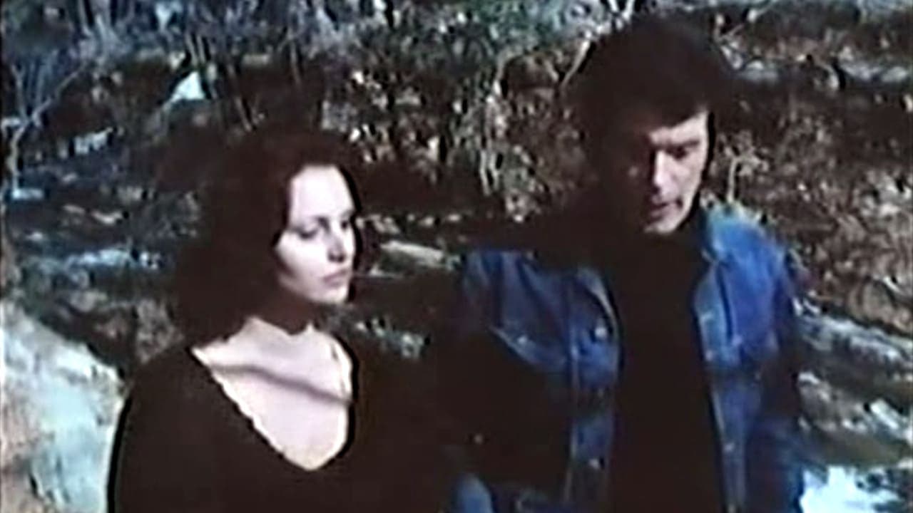 Desnuda inquietudの背景画像