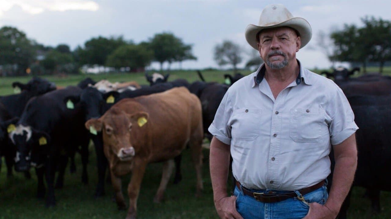 Food and Countryの背景画像