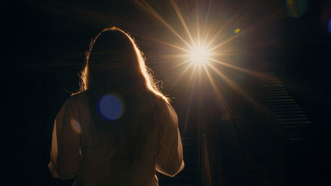 Echosの背景画像