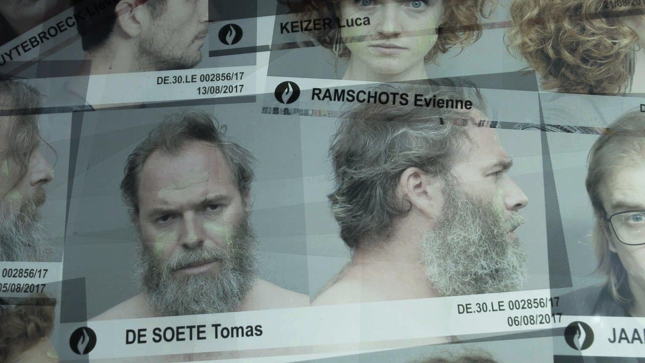 Fiskeparkの背景画像