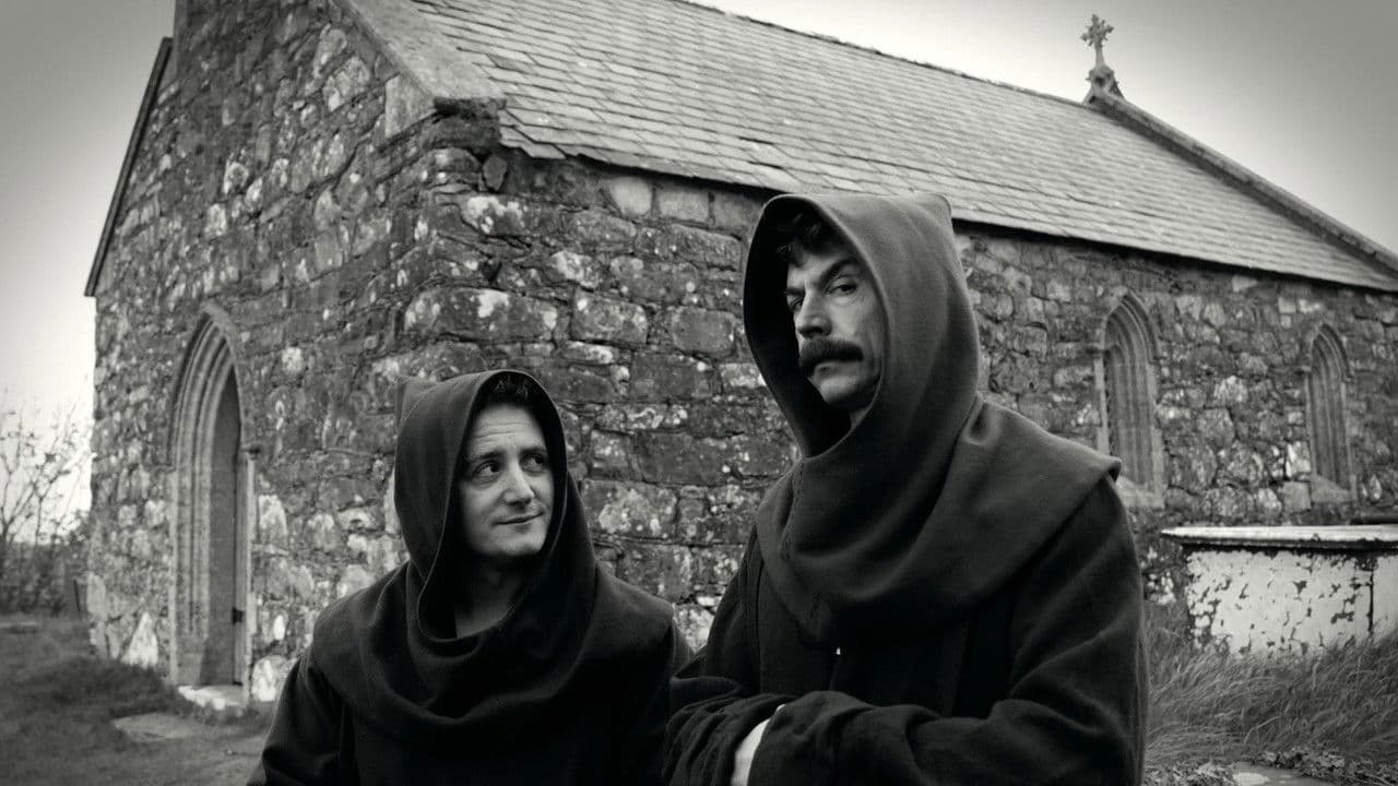 Daddy Superiorの背景画像