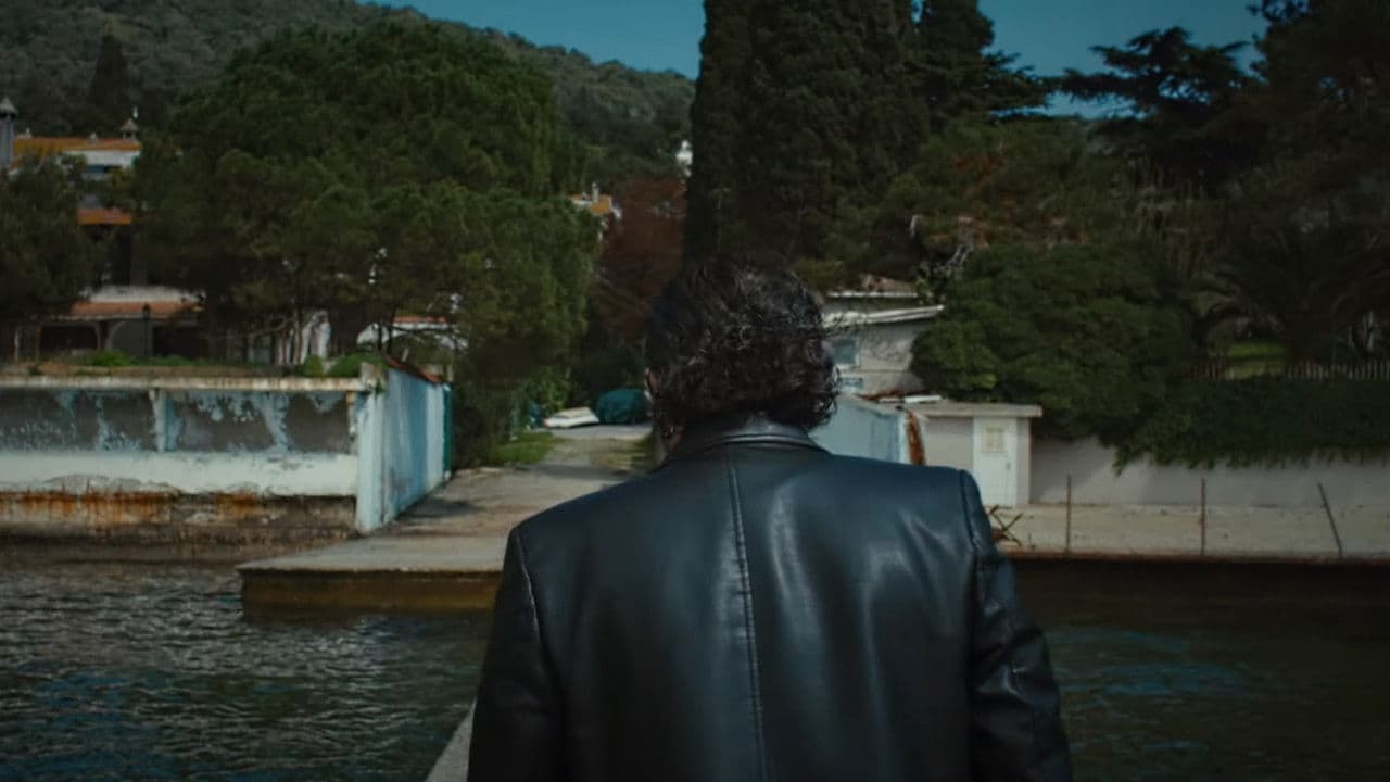 Hüddam 3: Lamiaの背景画像