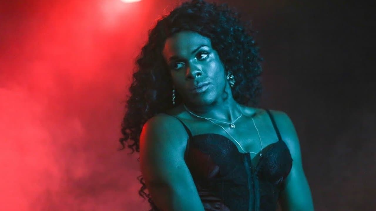 Meu Preçoの背景画像