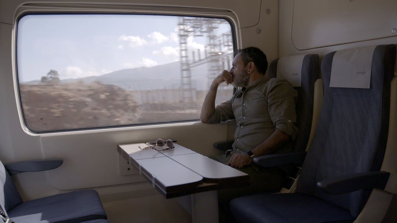 De Oude Wereld, de dingen die voorbijgaanの背景画像