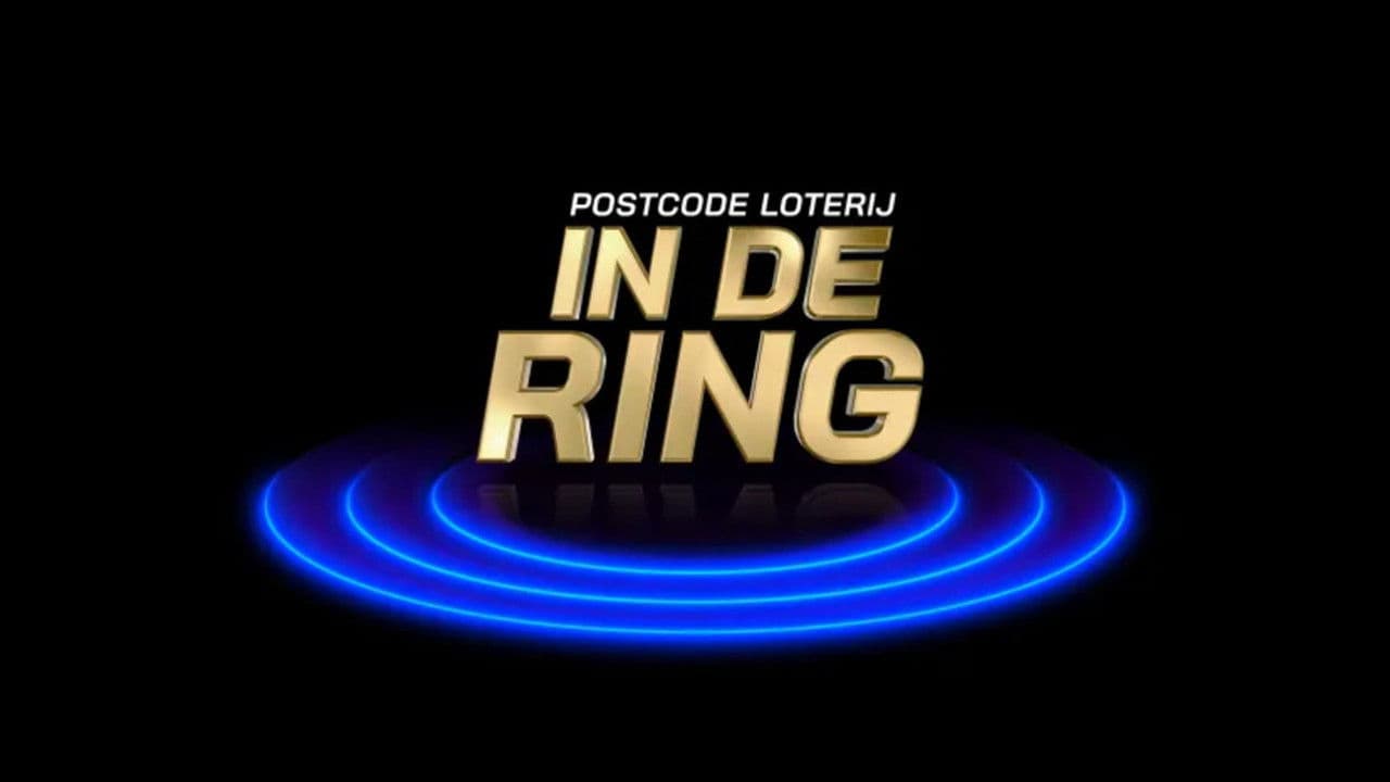 Postcode Loterij In de Ringの背景画像