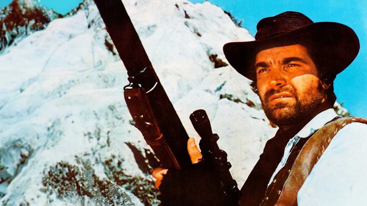 Ölüm Fermanıの背景画像