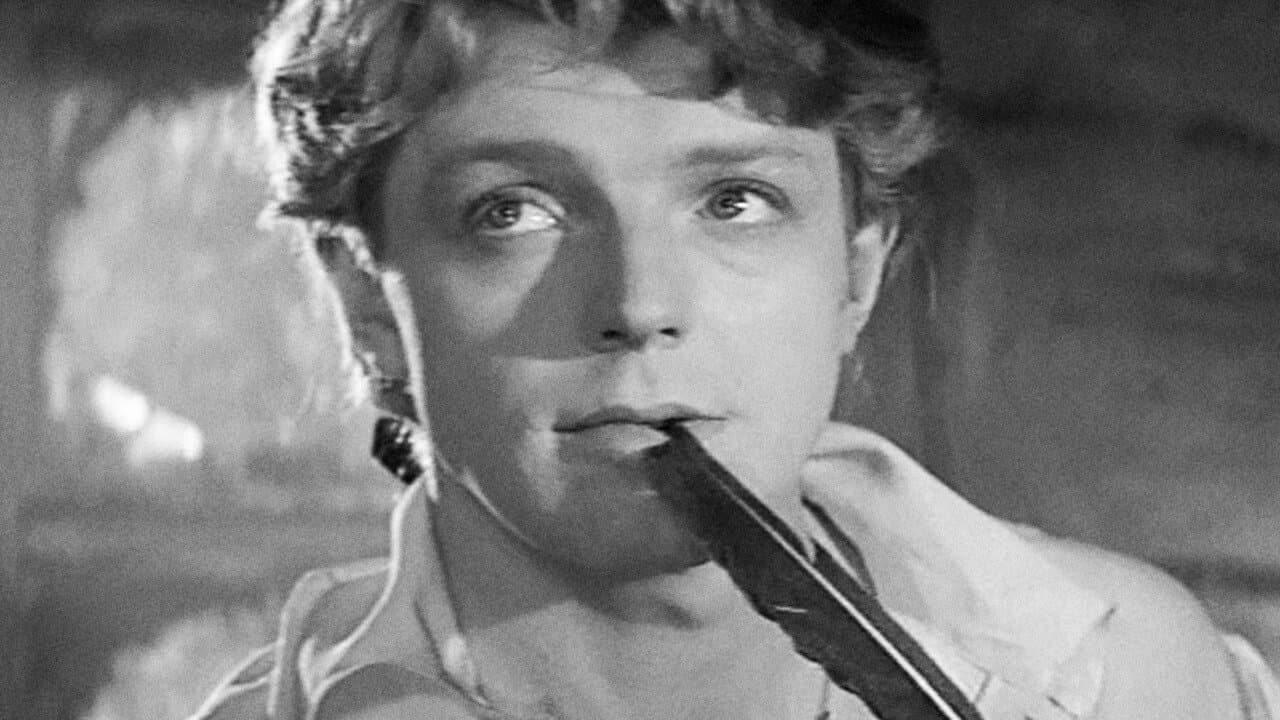 Капитанская дочкаの背景画像