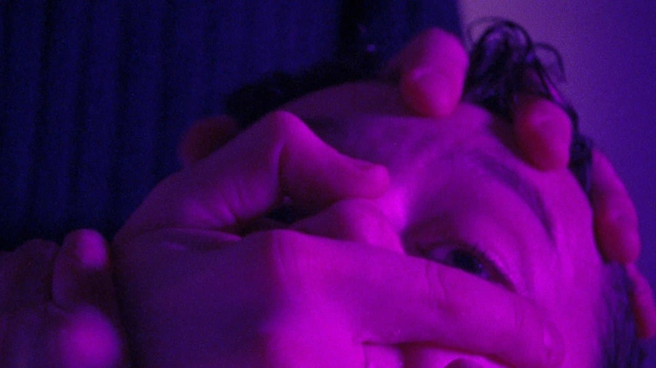 Krokodylの背景画像