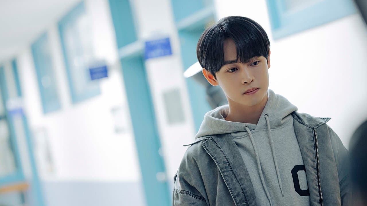 펜스 밖은 해피엔딩の背景画像