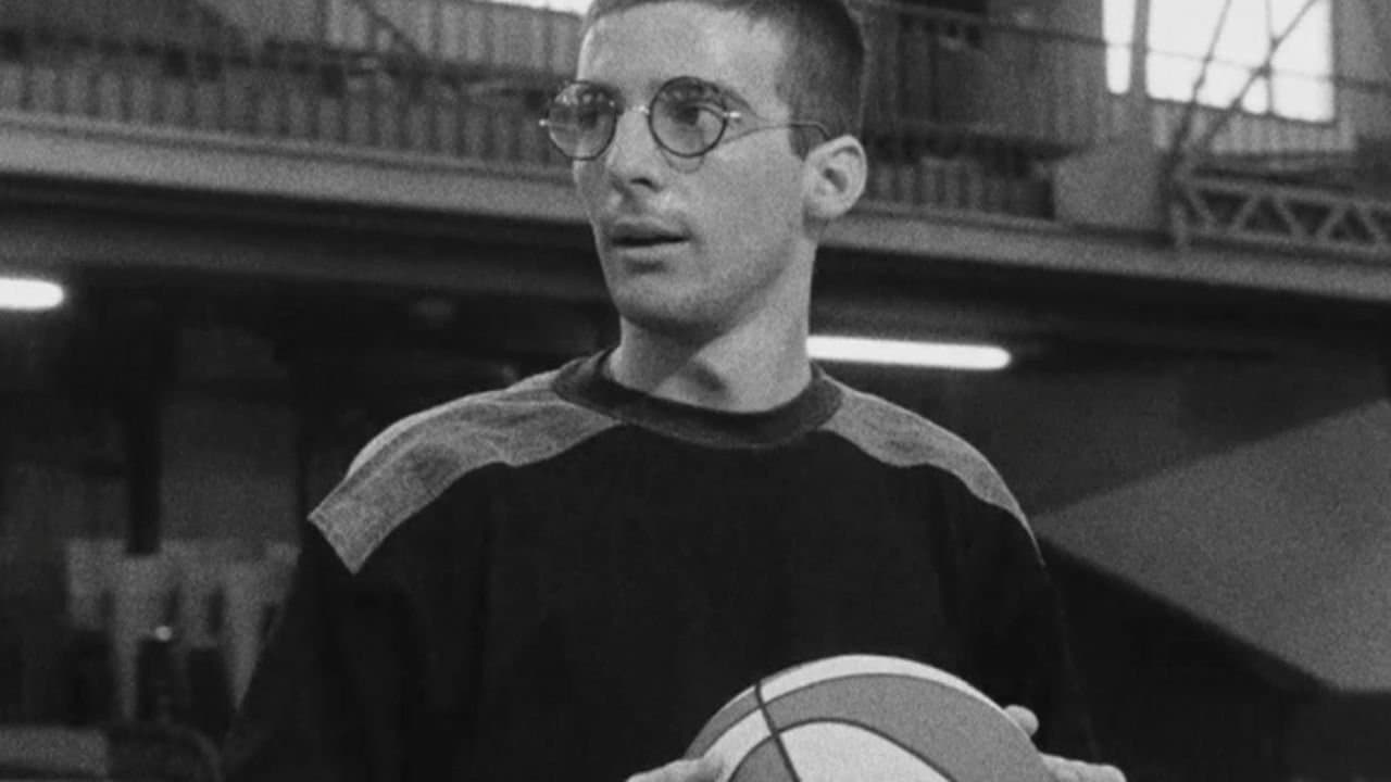 Fierrot le pouの背景画像