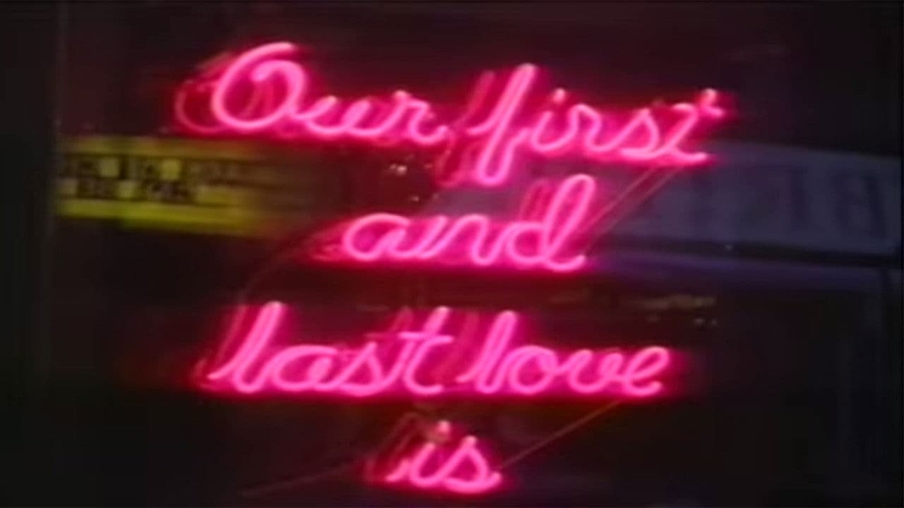 Original Beatsの背景画像