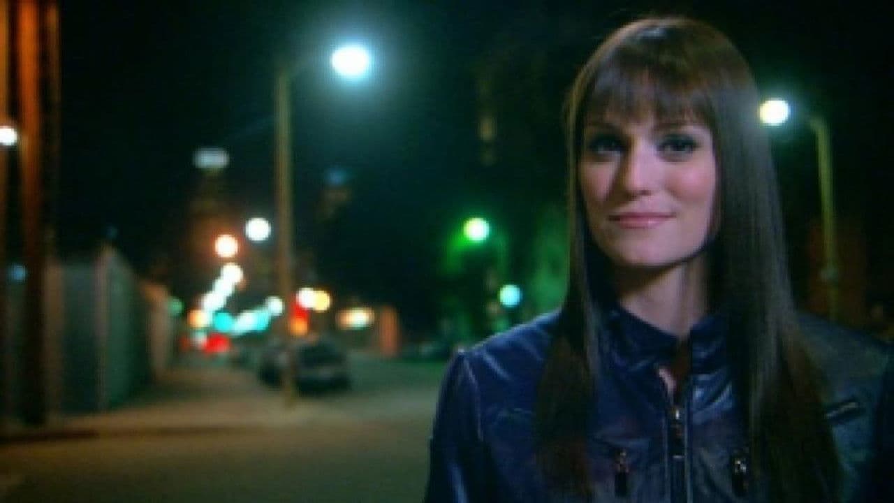 G4 Undergroundの背景画像