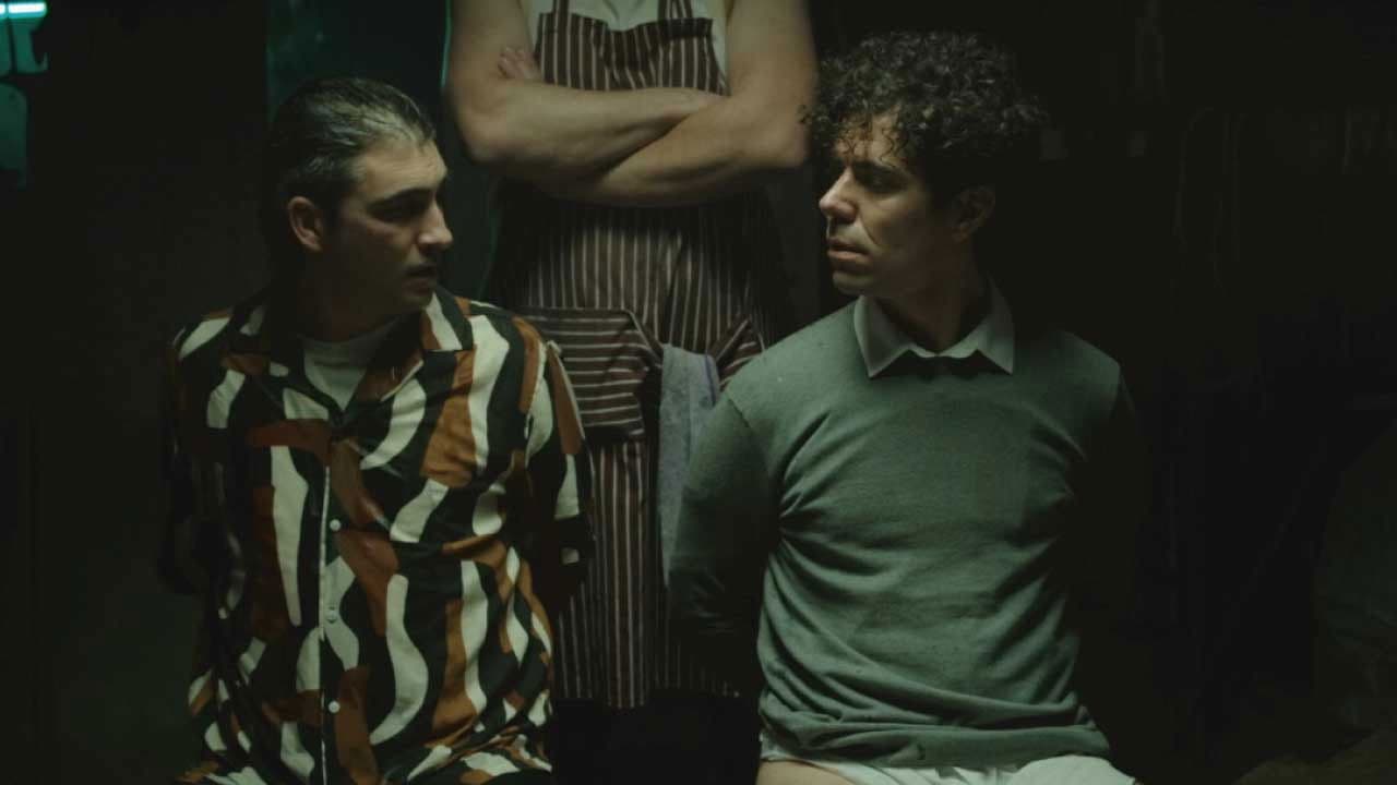 Menú del Díaの背景画像