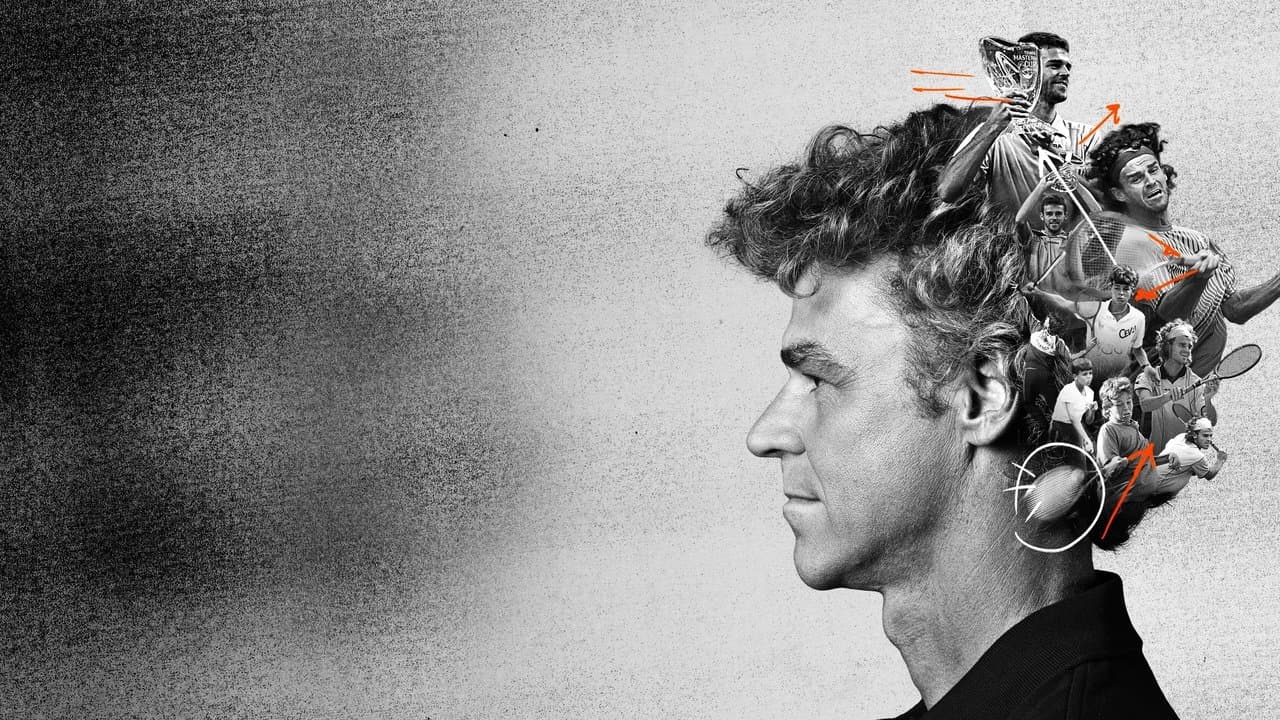 Guga por Kuertenの背景画像