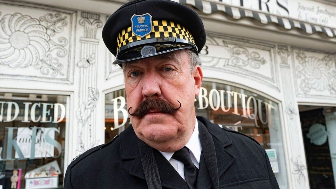 David Souffleの背景画像