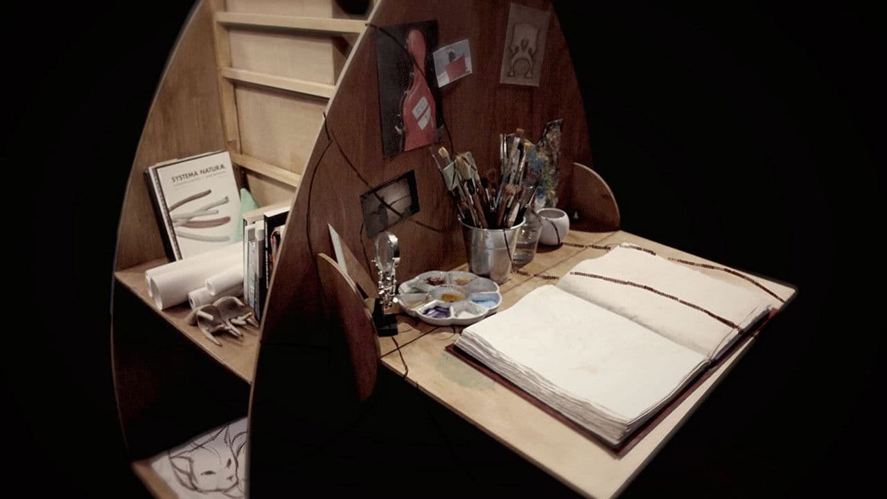 Tocadoraの背景画像