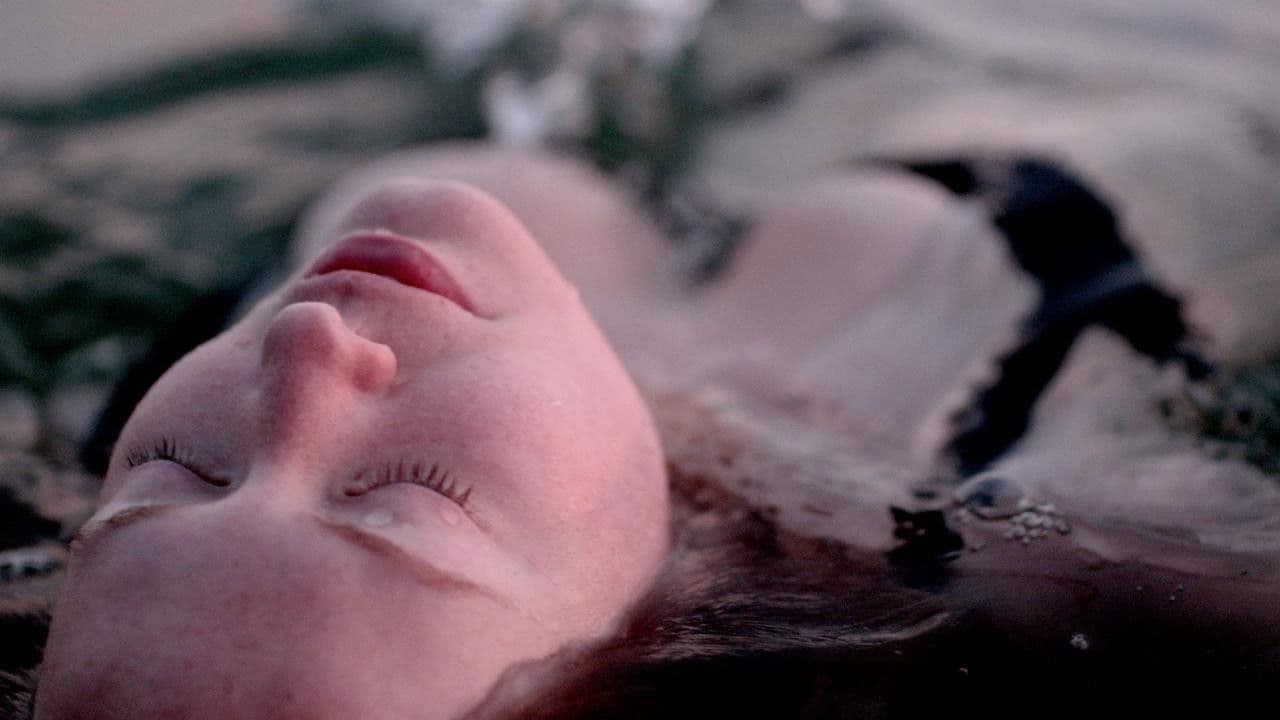 Wild Youthの背景画像