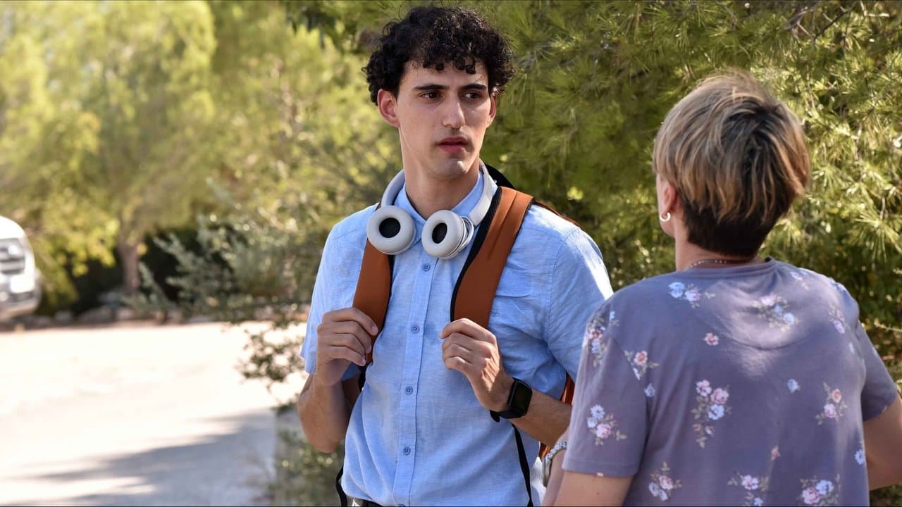 Το Παιδίの背景画像