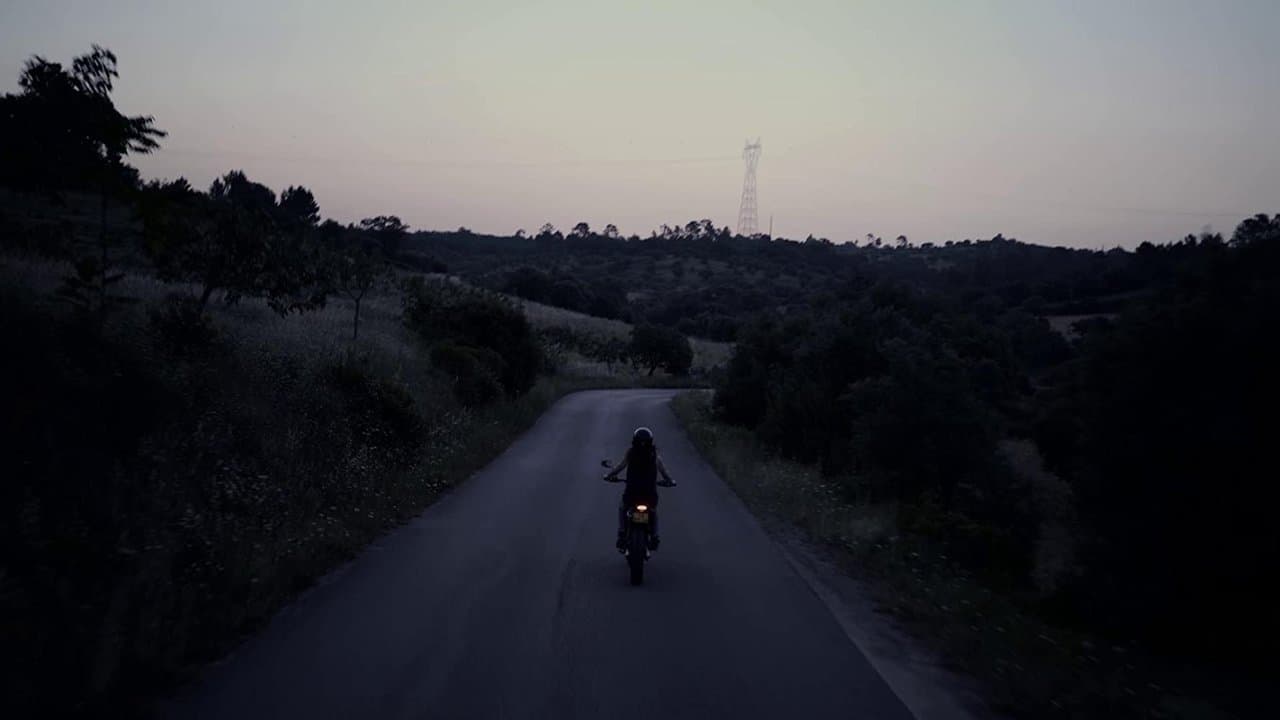 Fidalgaの背景画像