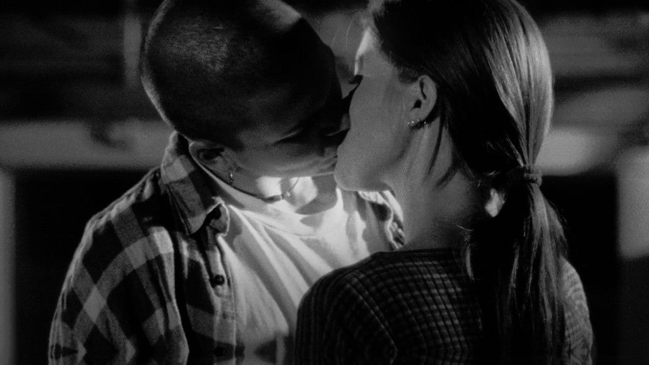 Yöuiの背景画像