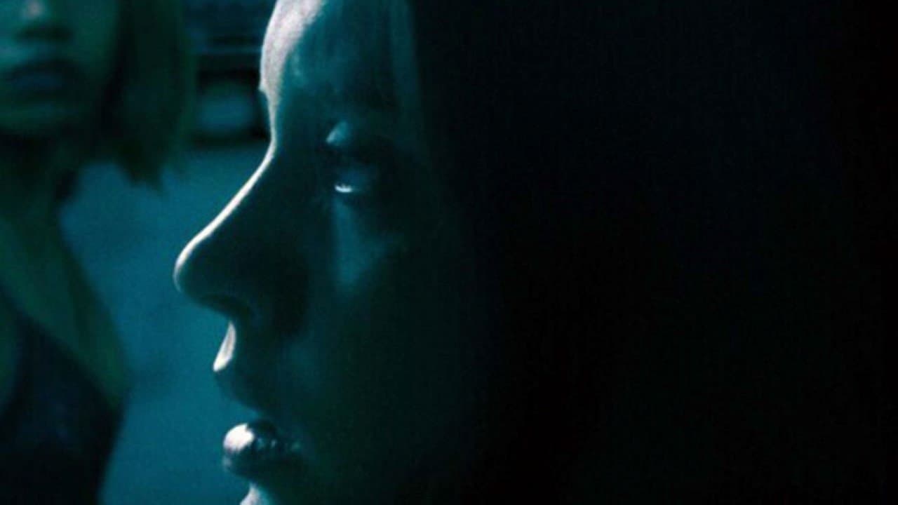 On Pointの背景画像