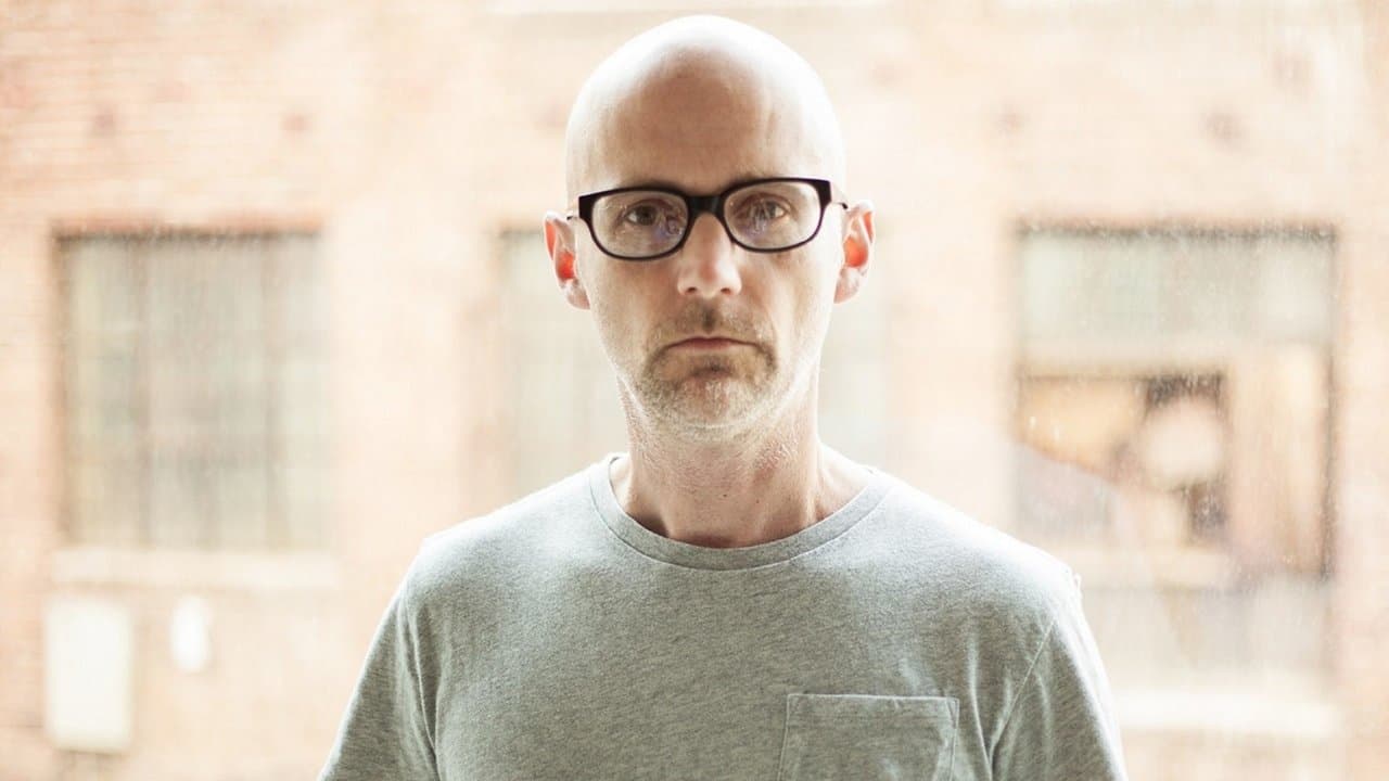 Moby : Main Square Festivalの背景画像