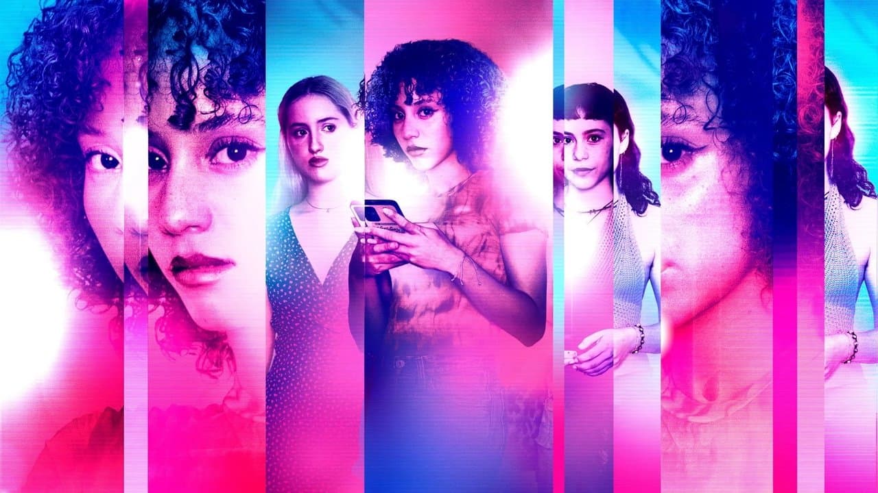 Nudes (Nus)の背景画像