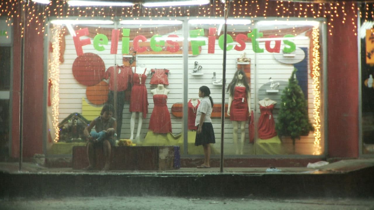 Calle últimaの背景画像