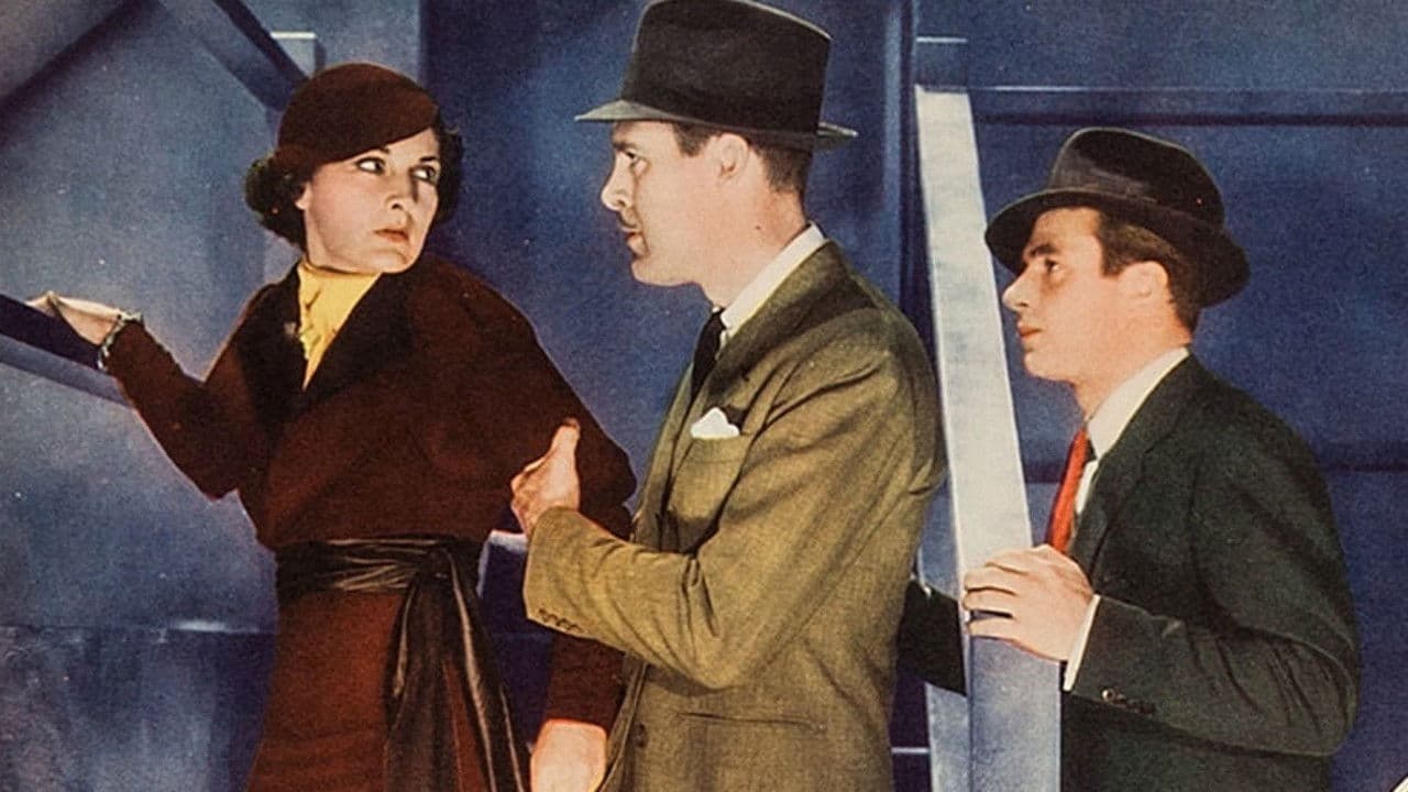 Speed Limitedの背景画像