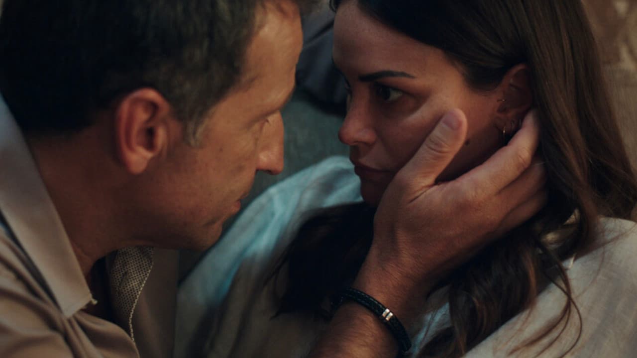 Feriteの背景画像