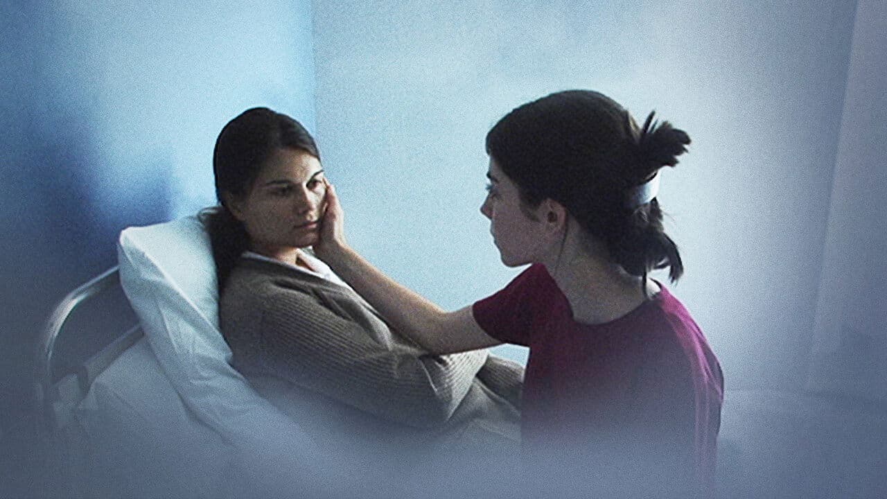 Sur le bout des doigtsの背景画像