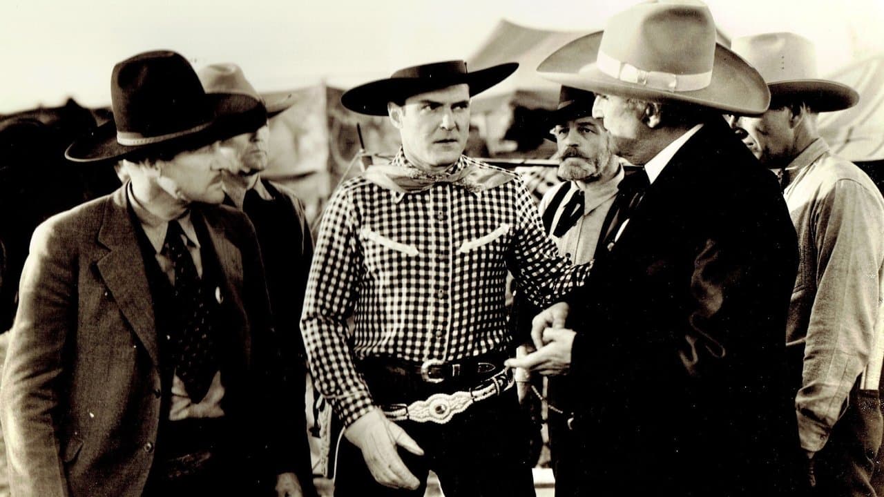 King of the Arenaの背景画像