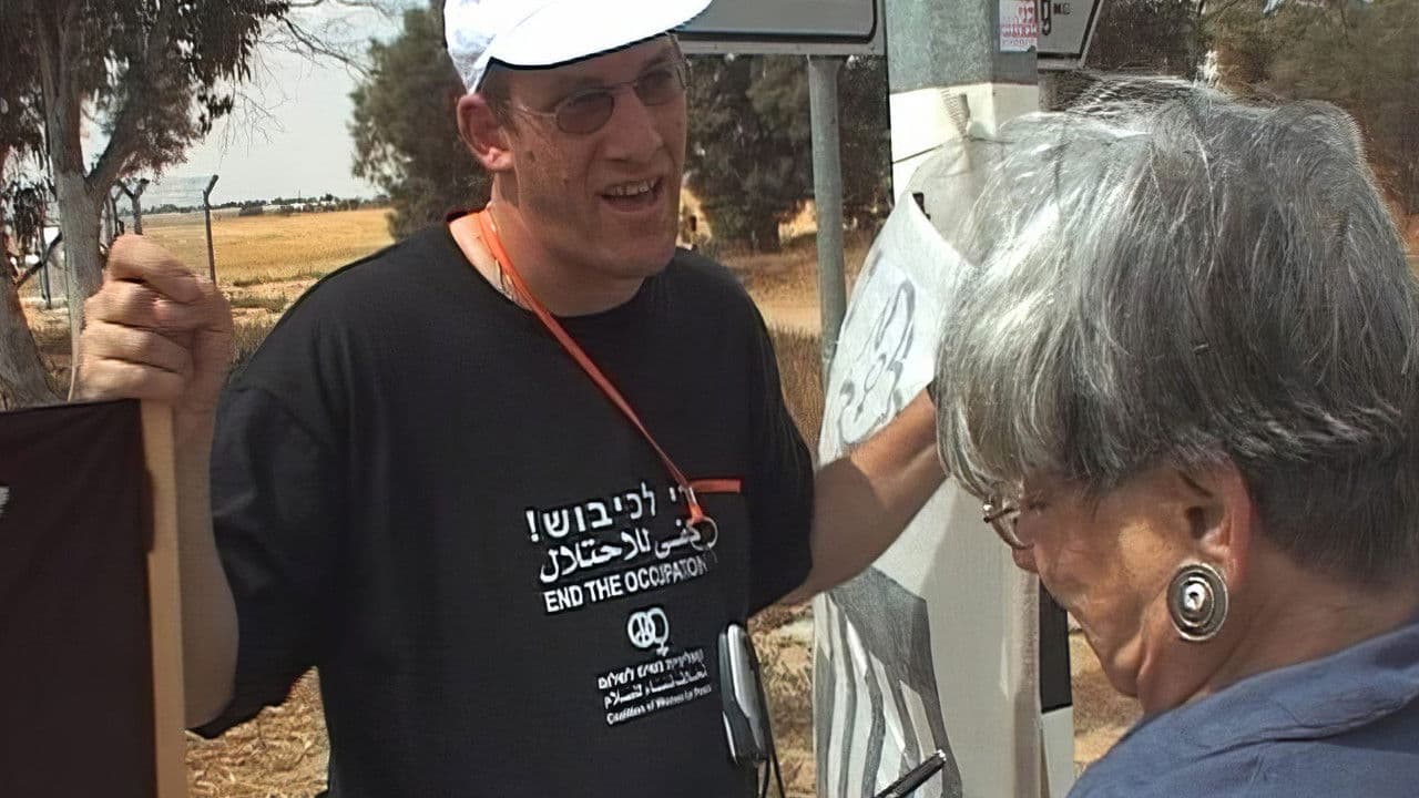 Flickan från Auschwitzの背景画像