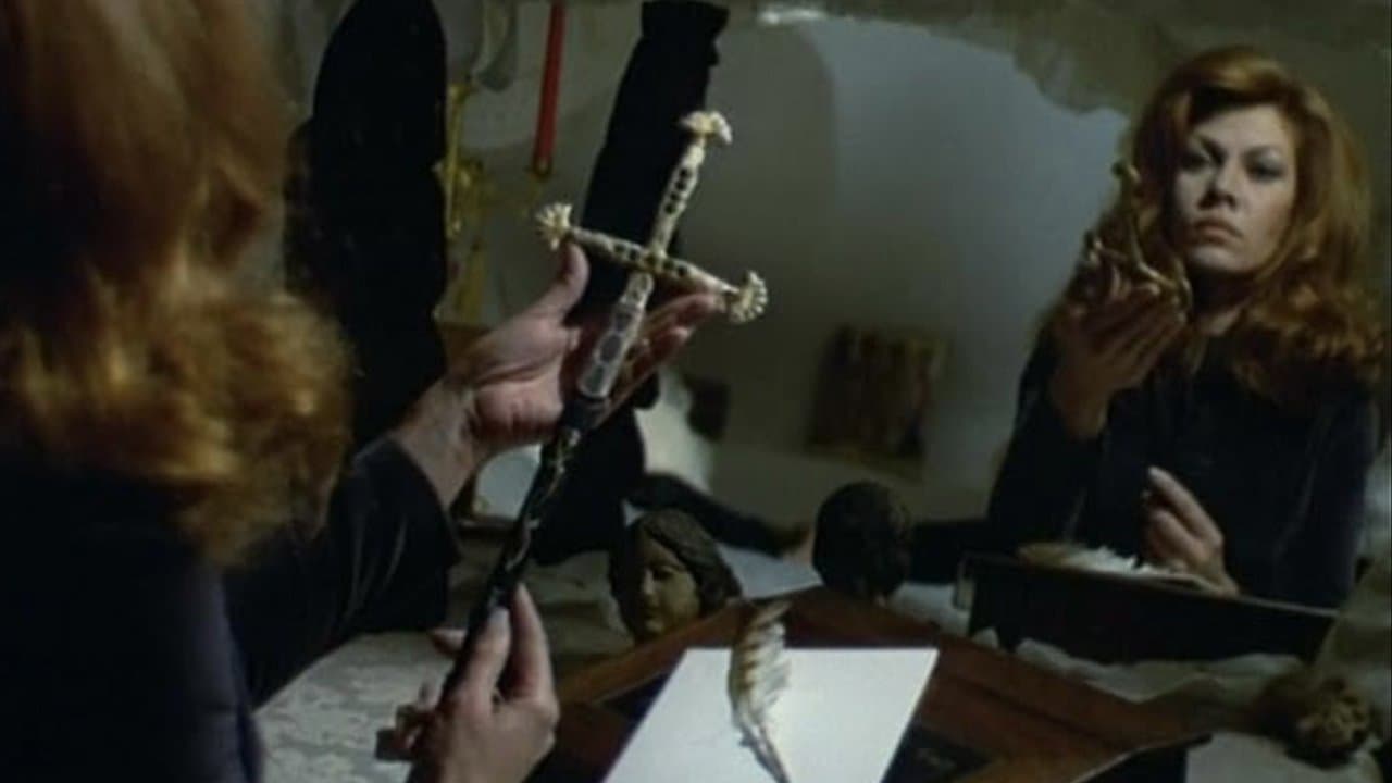 Frustrationの背景画像