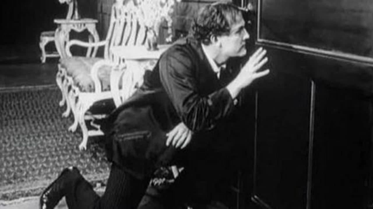 Dödskyssenの背景画像