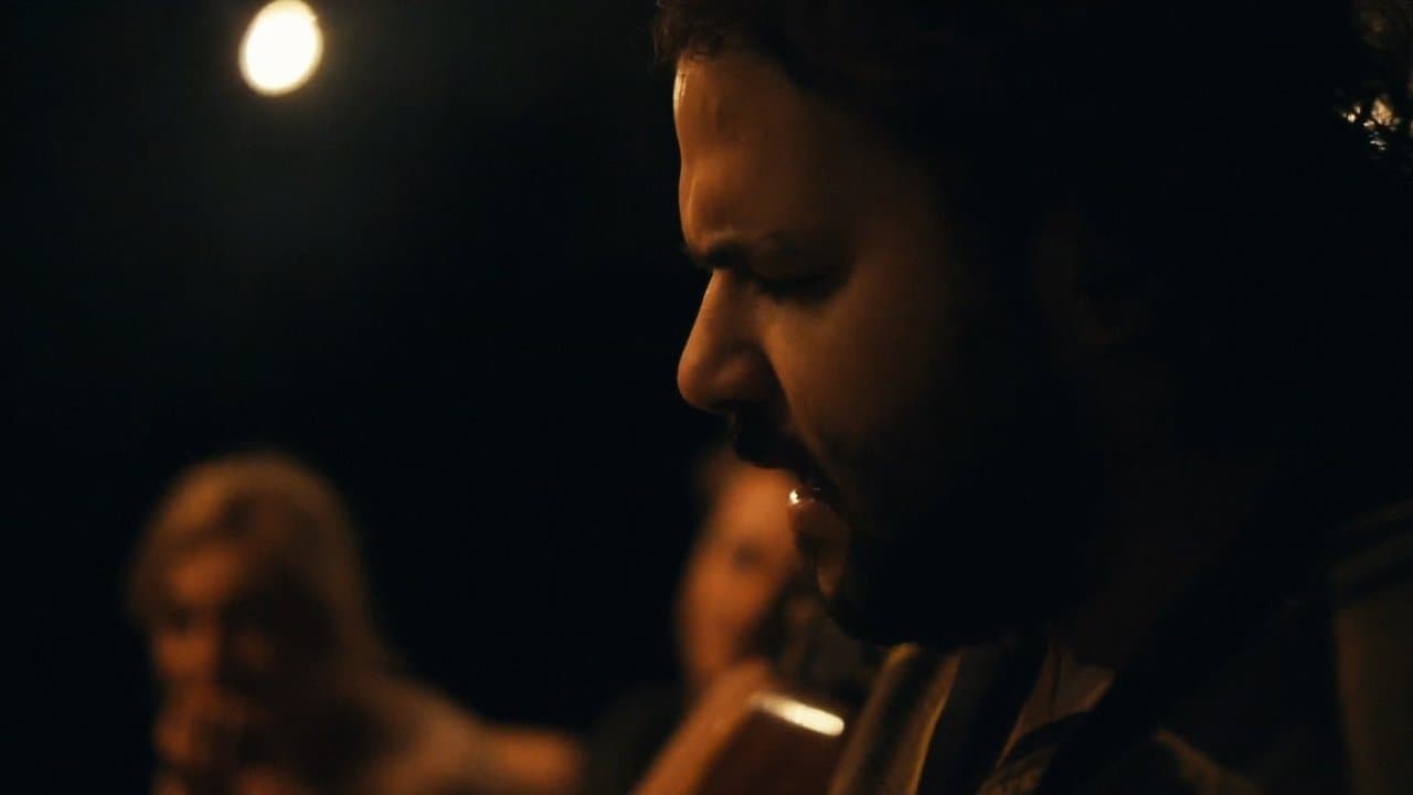 Zgniłe uszyの背景画像