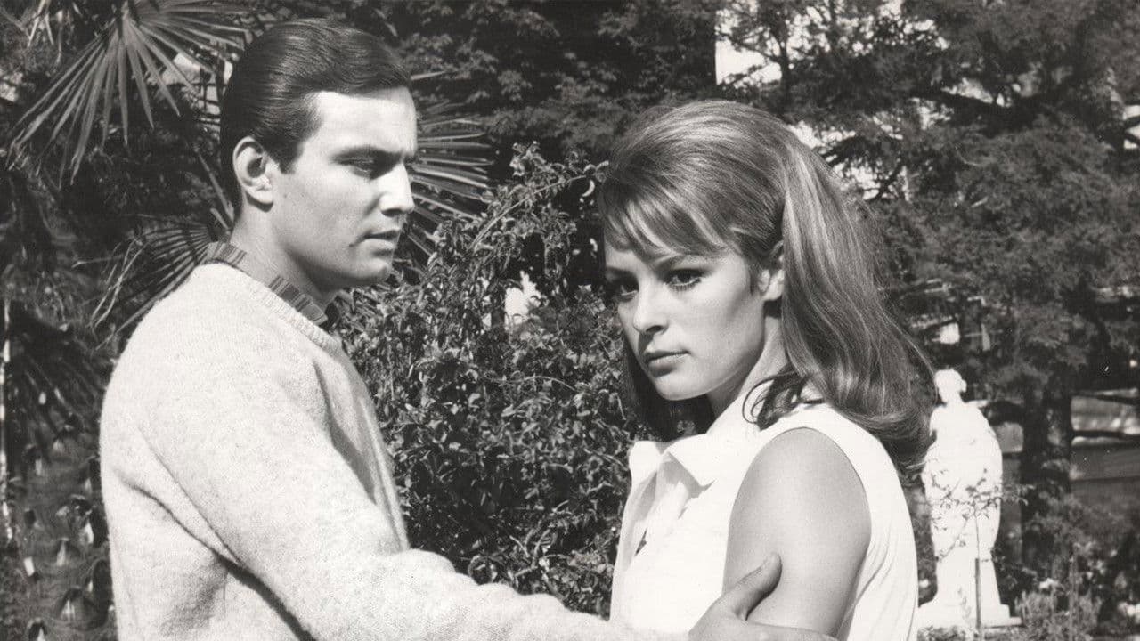 Samanyoluの背景画像