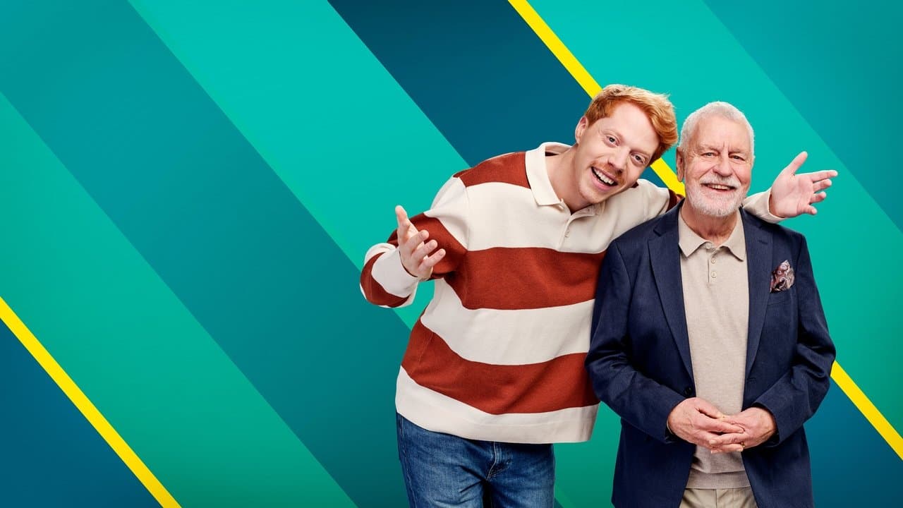 Sveriges dummasteの背景画像