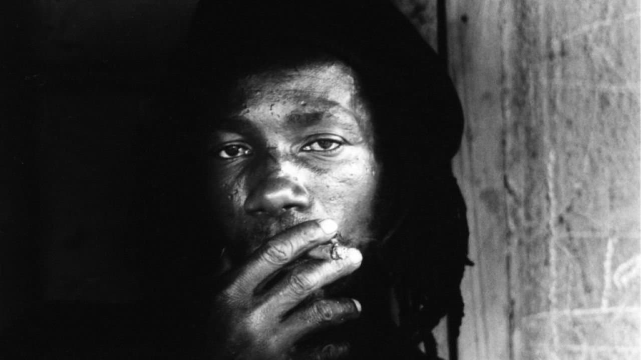 REW-FFWDの背景画像